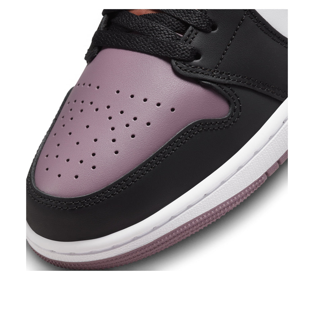 Air Jordan 1 Low SE 'Sky J Mauve' FB9907-102
