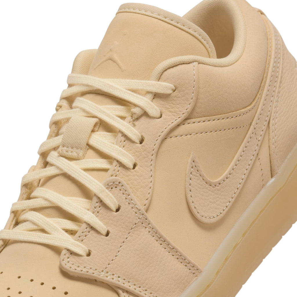 (WMNS) Air Jordan 1 Low SE 'Sand' FZ3972-294