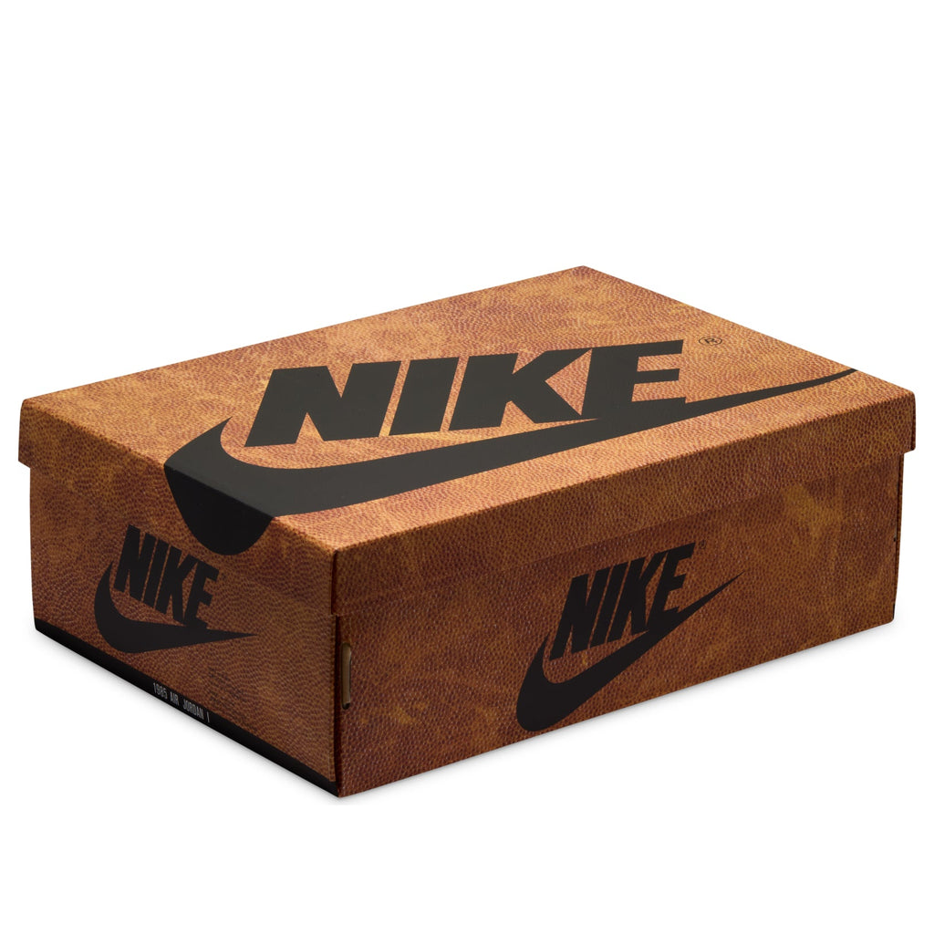 Air Jordan 1 High OG 'Love The Game' DZ5485-201