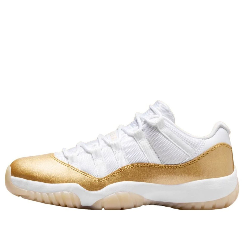 (WMNS) Air Jordan 11 Retro Low 'Mother's Day' 2026 AH7860-102