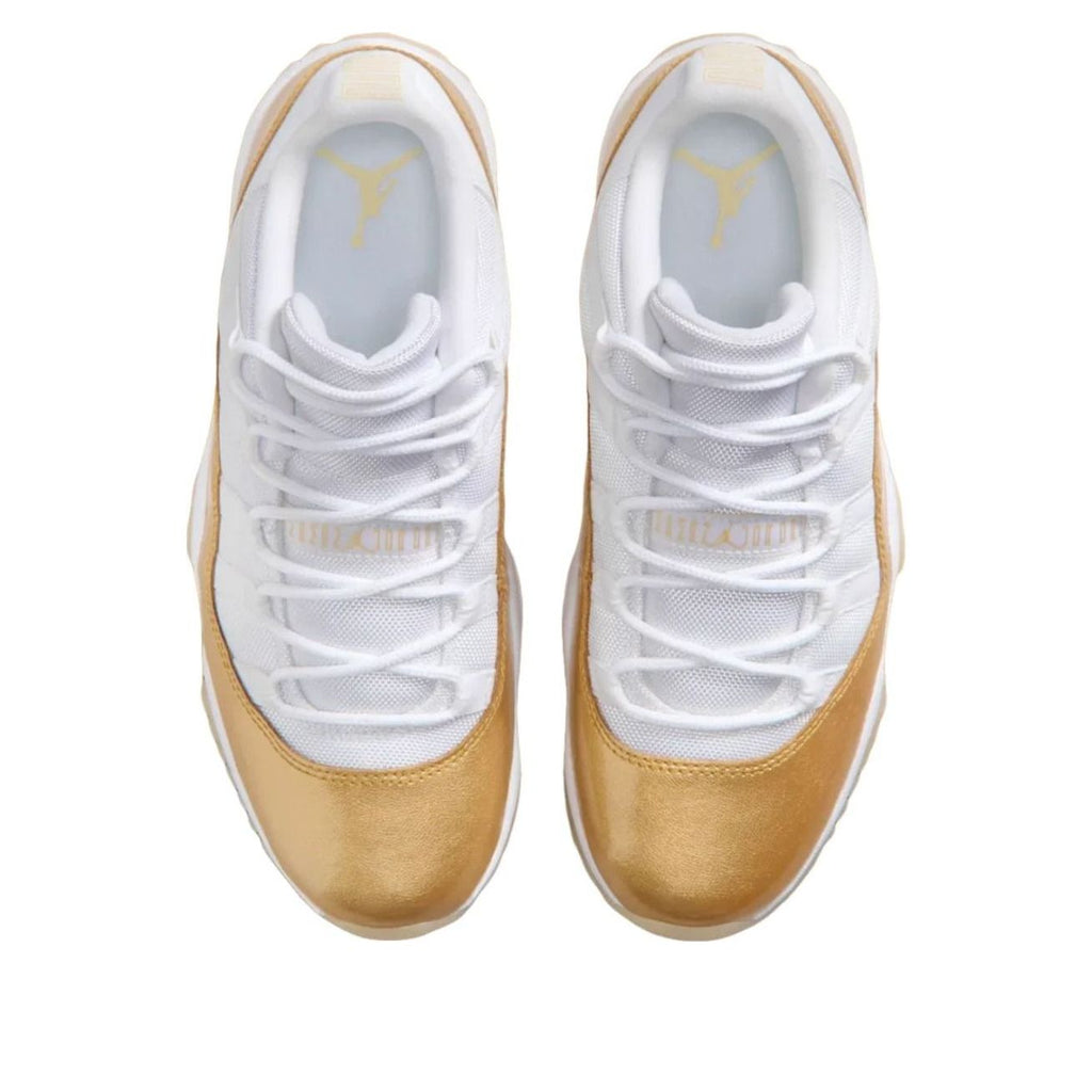(WMNS) Air Jordan 11 Retro Low 'Mother's Day' 2026 AH7860-102