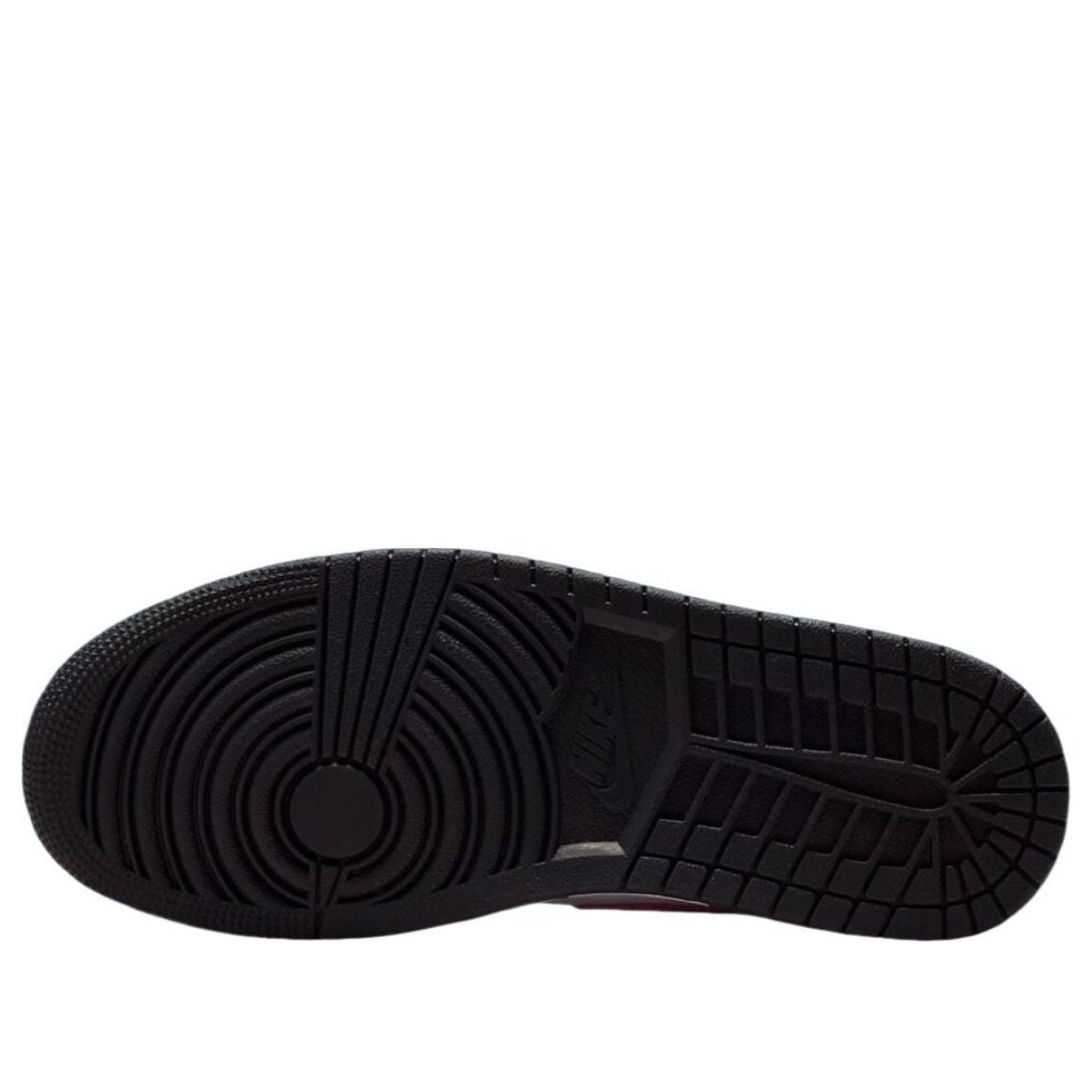 (WMNS) Air Jordan 1 Low 'Team USA' DC0774-608