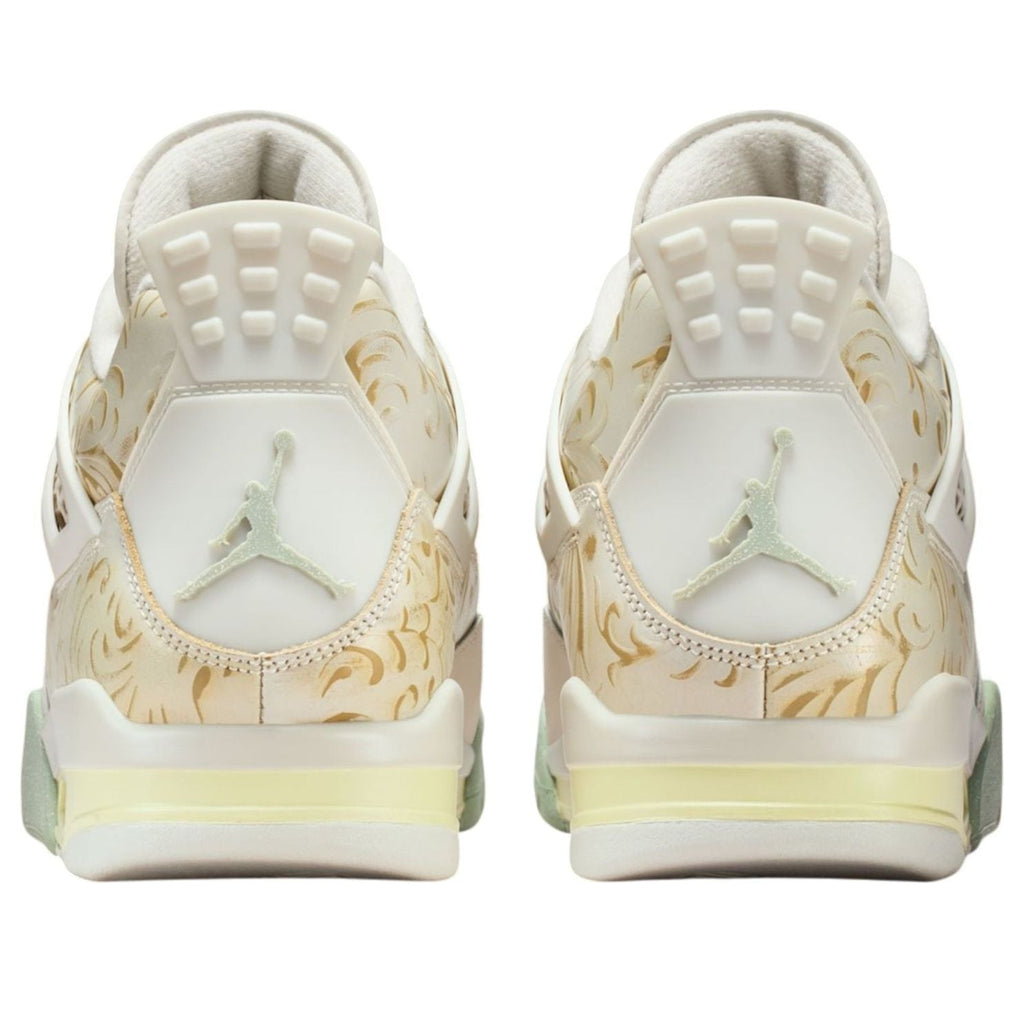 Air Jordan 4 'Somos Eternos' IM8116-047