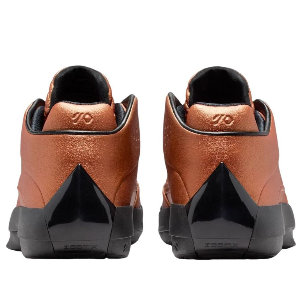 Air Jordan 40 EP 'Metallic Copper' IM8205-800