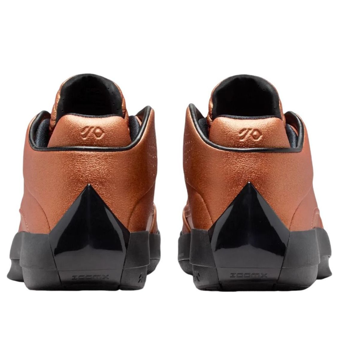 Air Jordan 40 EP 'Metallic Copper' IM8205-800