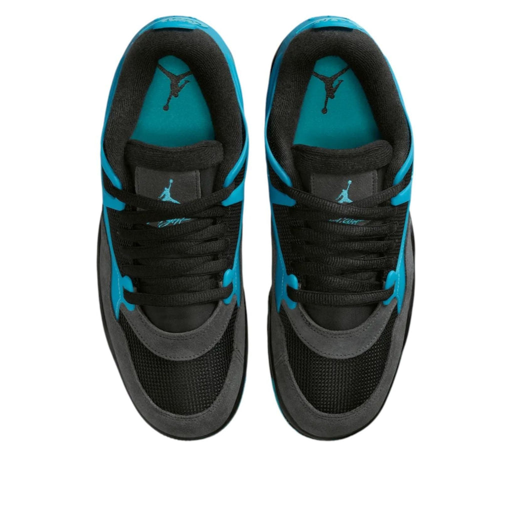 Air Jordan 4 RM 'Gamma Blue' FQ7939-040