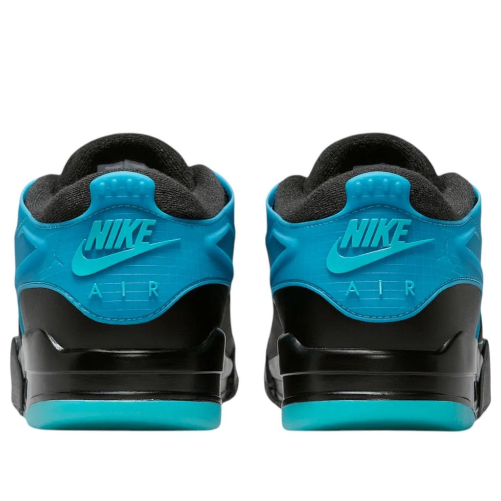 Air Jordan 4 RM 'Gamma Blue' FQ7939-040