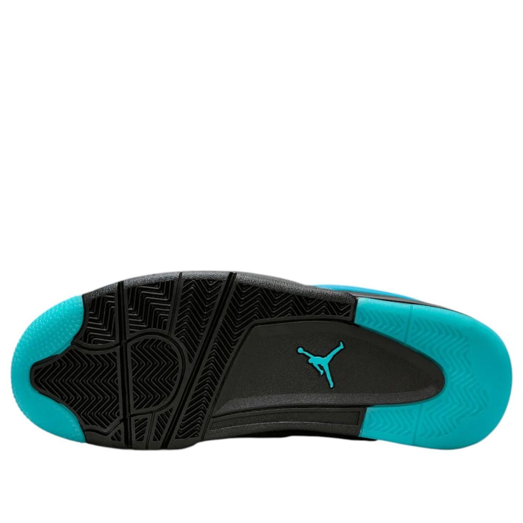 Air Jordan 4 RM 'Gamma Blue' FQ7939-040