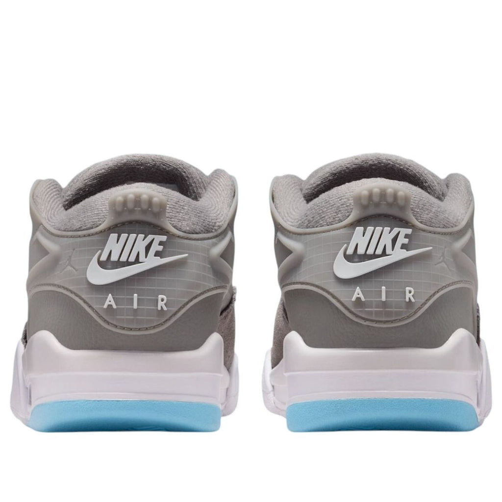 (GS) Air Jordan 4 RM 'Inspired By the Greatest' FQ7938-014