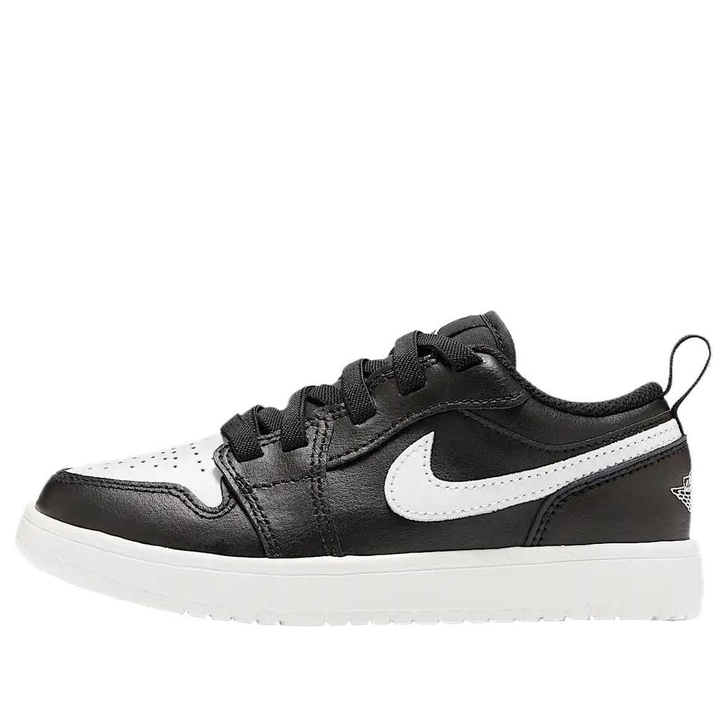 (PS) Air Jordan 1 Low ALT 'Off Noir Toe' DR9748-043