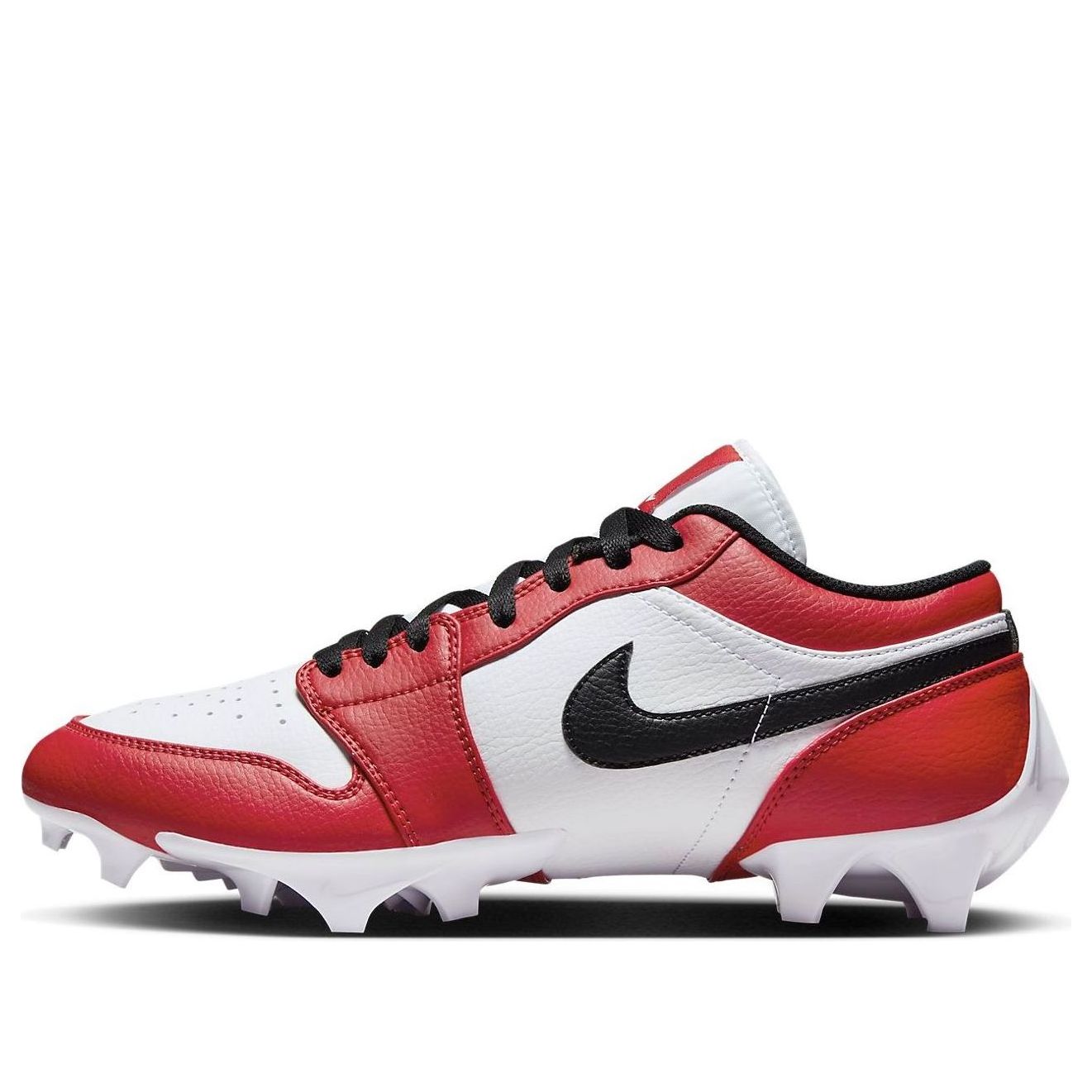 Air Jordan 1 Low TD 'Chicago 2023' FJ6245-106