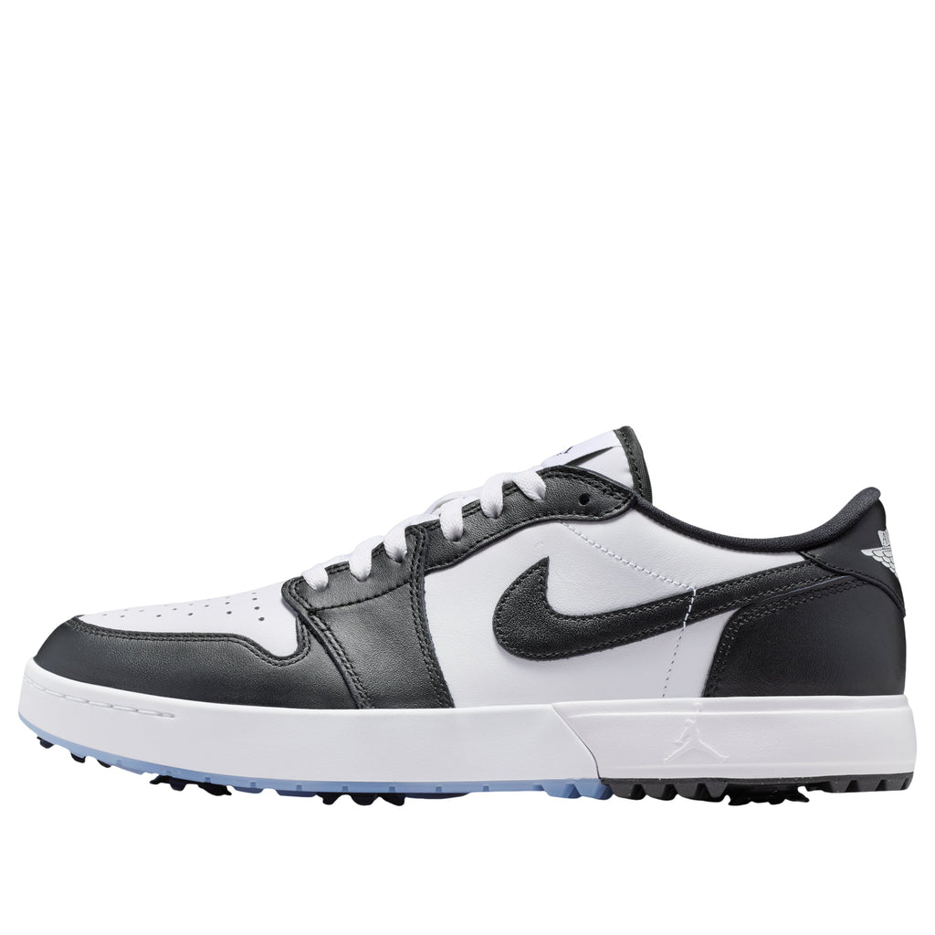 Air Jordan 1 Low Golf Spiked 'Concord' IQ3417-101
