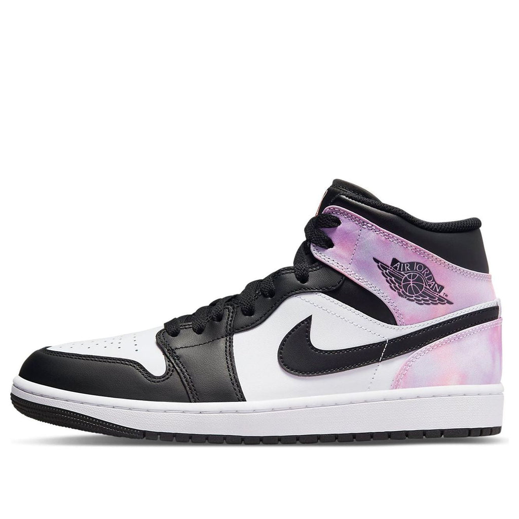 Air Jordan 1 Mid SE 'Zen Master' DM1200-001