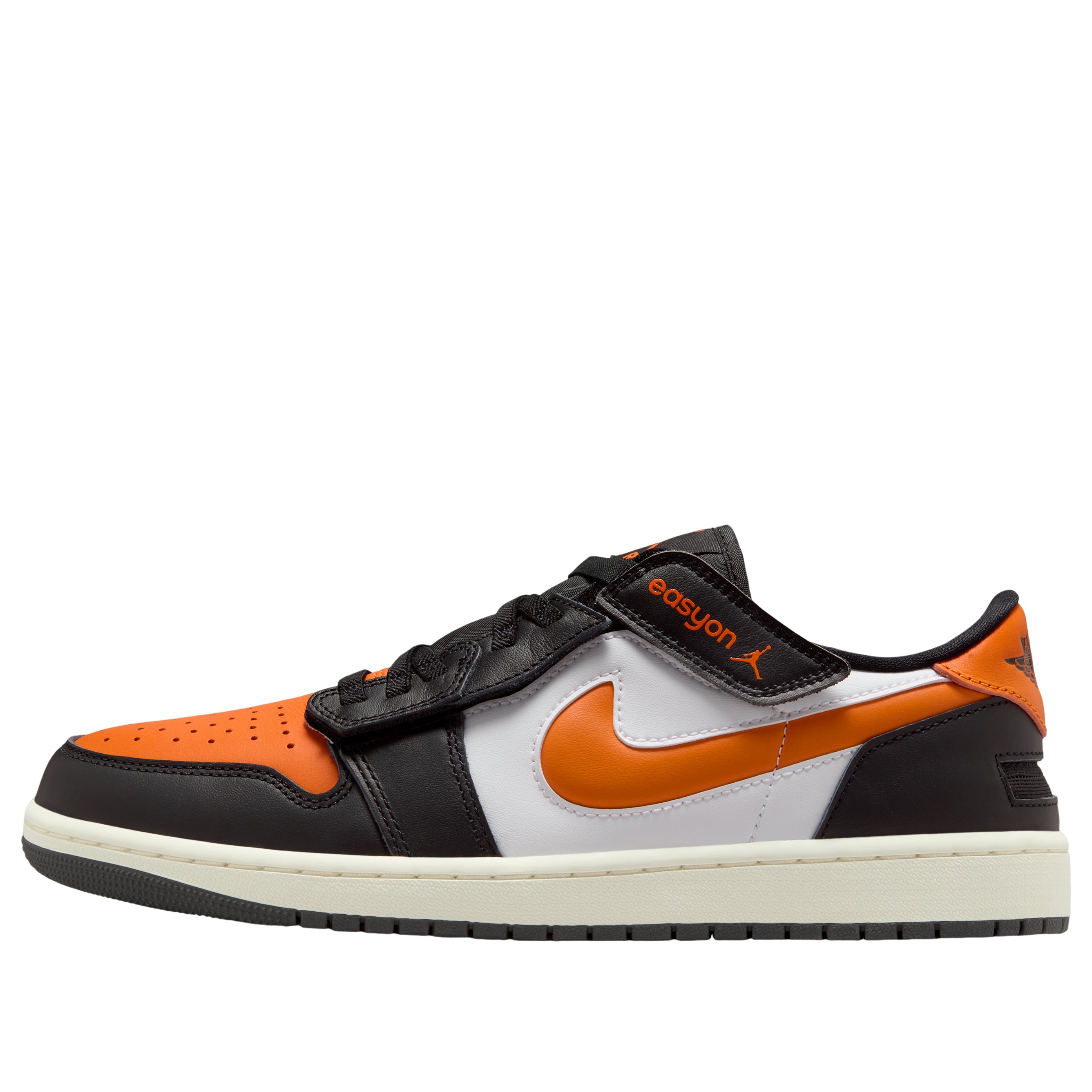 Air Jordan 1 Low EasyOn 'Shattered Backboard' DM1206-081