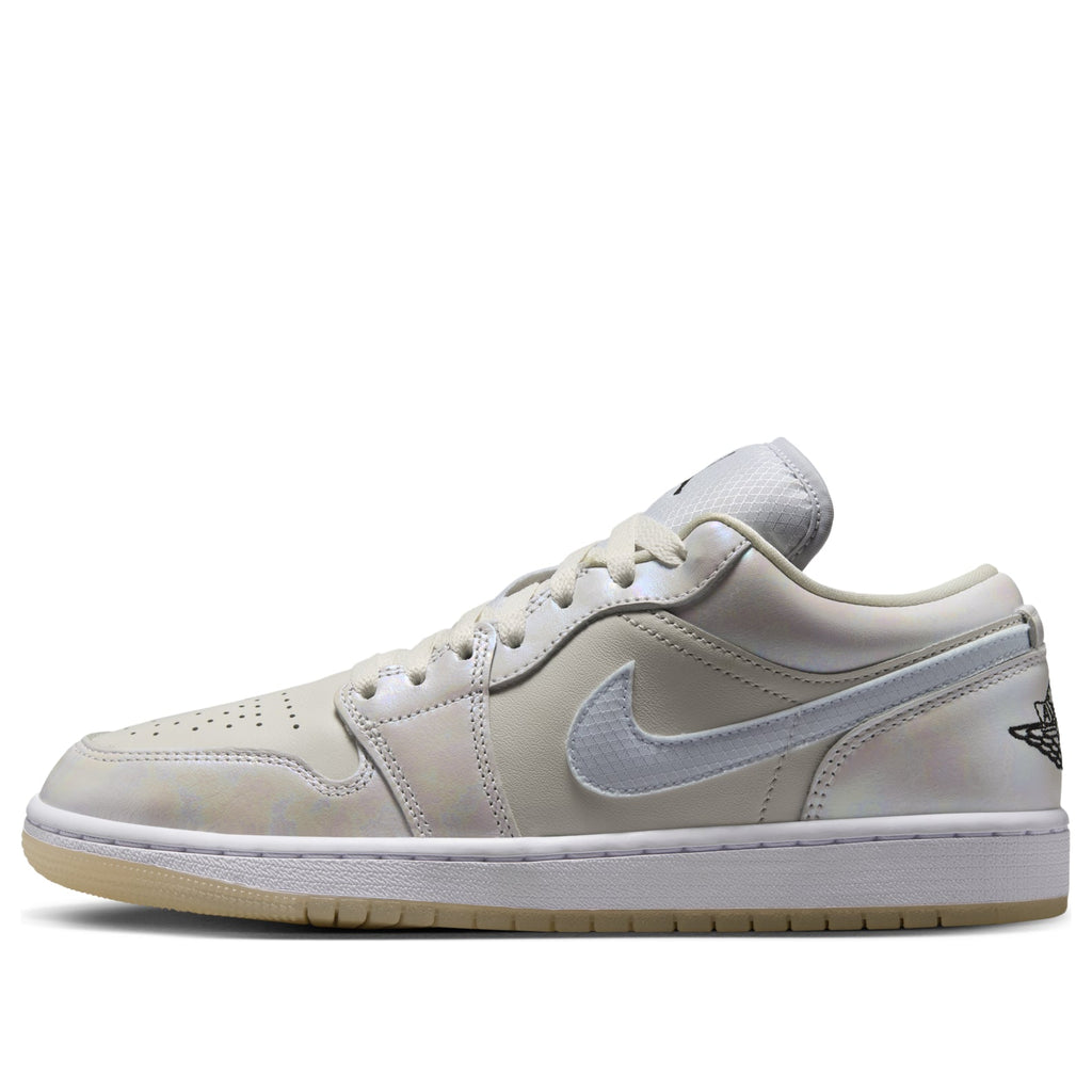 (WMNS) Air Jordan 1 Low SE 'LNY' HF4080-001