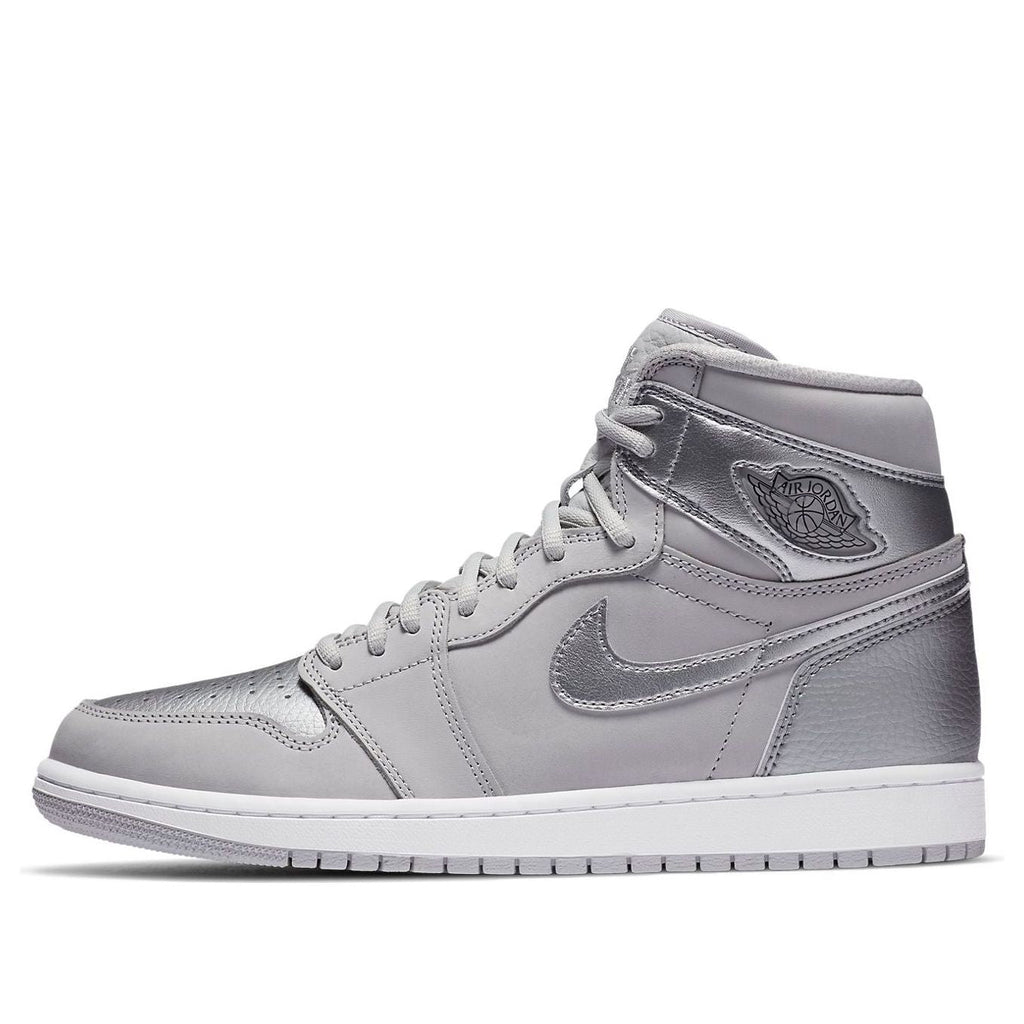 Air Jordan 1 Retro High OG co.JP 'Tokyo' DC1788-029