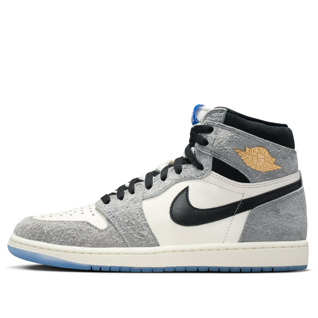 Air Jordan 1 High OG 'All-Star' DZ5485-003
