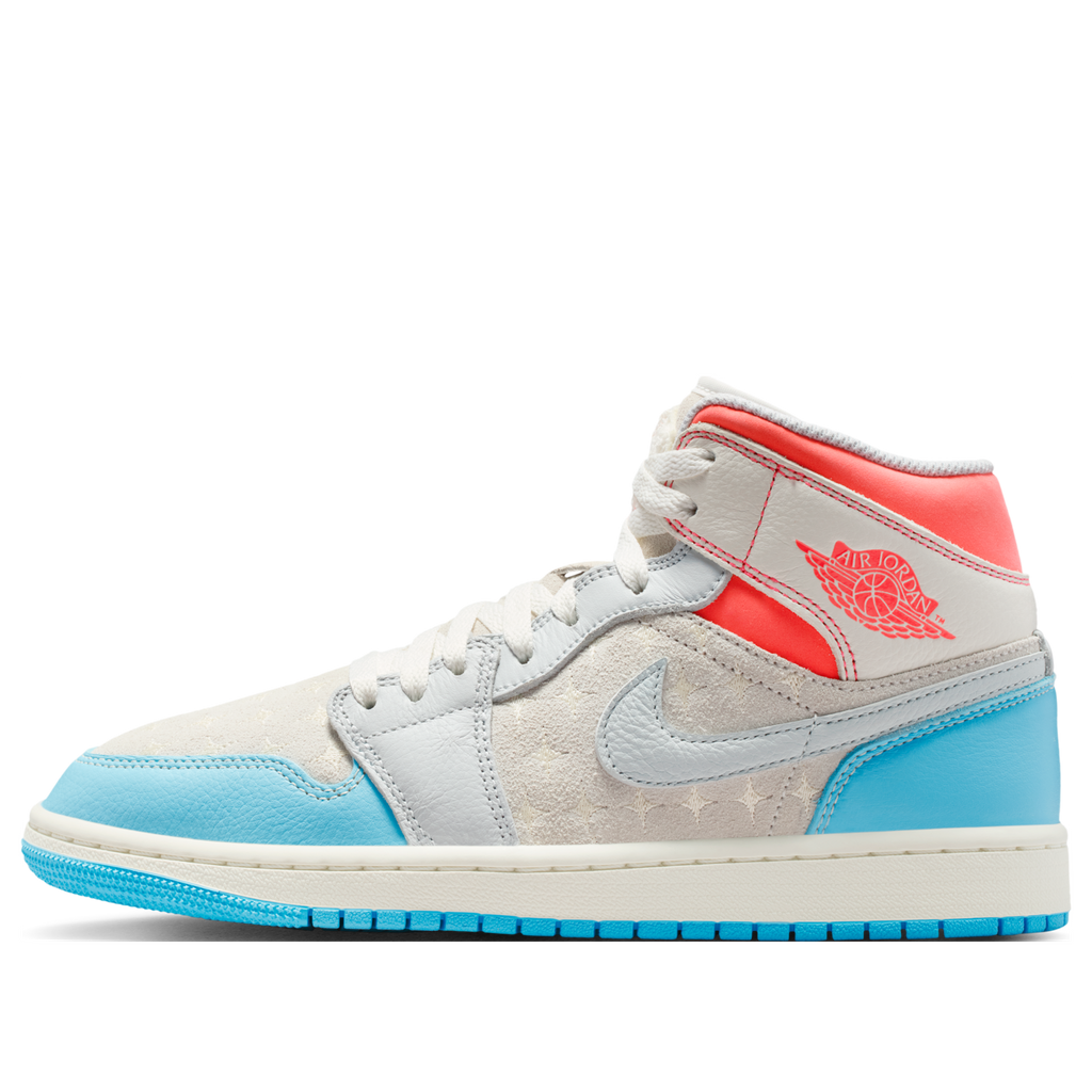 (WMNS) Air Jordan 1 'Twilight Pack' IM7420-133