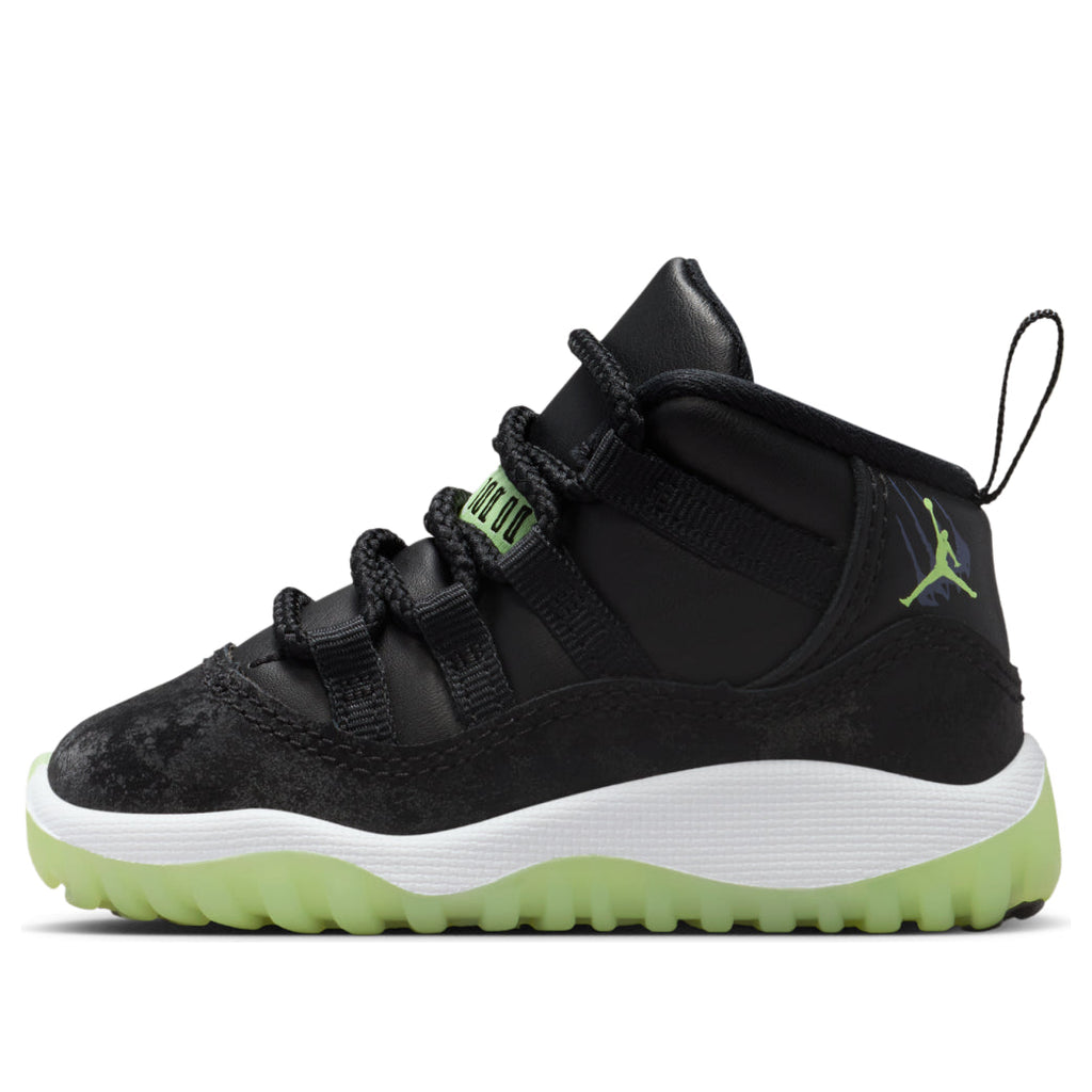 (TD) Air Jordan 11 'Inner Beast' IB1380-001