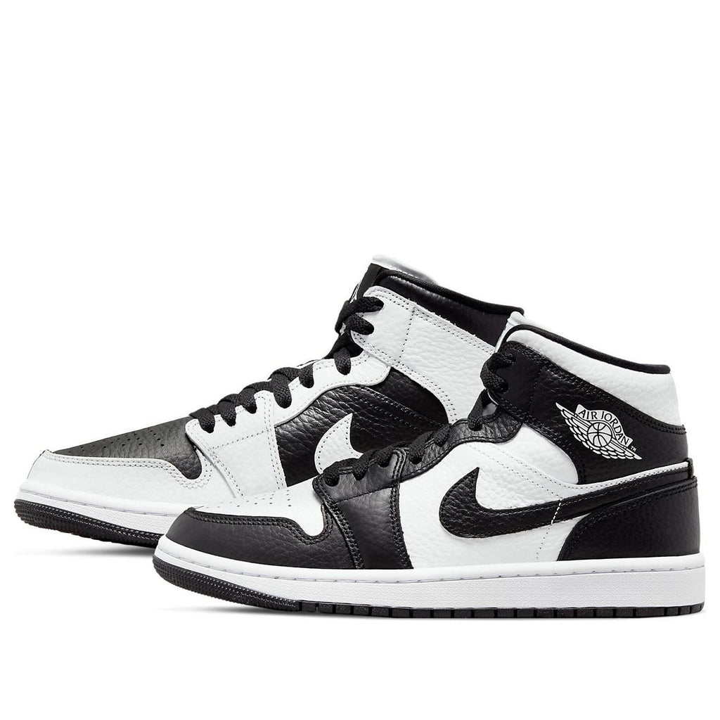 (WMNS) Air Jordan 1 Mid SE 'Homage' DR0501-101