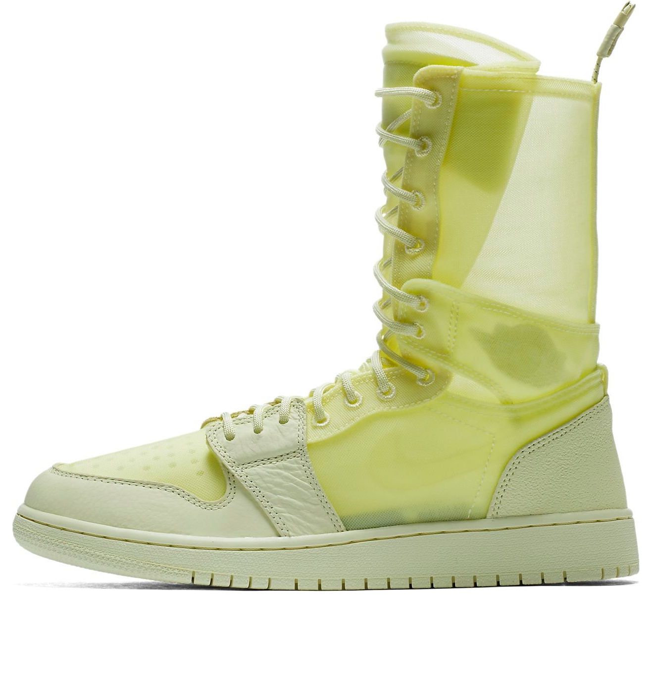 (WMNS) Air Jordan 1 'Explorer XX' AO1529-300